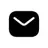 Logo of Notion To Email