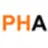 Logo of PHAlternatives