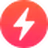 Logo of Picbolt