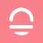 Logo of Pilot Trip Planner App