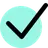 Logo of Pinemix