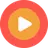 Logo of Playcast.ai