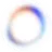 Logo of Pointer for Google Docs