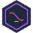 Logo of PolyTrack