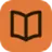 Logo of Prejextjs