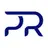 Logo of Premium Release