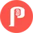 Logo of Productaine