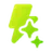 Logo of QuickWrap