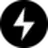 Logo of RapidToolSet