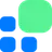 Logo of Re-Iamge