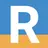 Logo of RealFaviconGenerator