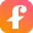 Logo of refont.ai