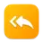 Logo of RemoraBuddy
