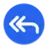 Logo of Reply Guy