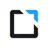 Logo of RepoFlow