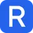 Logo of 10M Resume