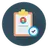 Logo of resumeadapter
