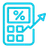 Logo of Reverse Sales Tax Calculator