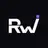 Logo of RuntimeWire