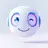 Logo of SaaS Bot Kit