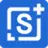 Logo of Savvyshot
