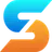 Logo of ScoutingStats