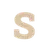 Logo of Sellm