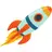 Logo of SEO Stuff