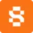 Logo of Sevalla