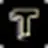 Logo of Shopify Tool Online