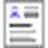 Logo of SlimTemplate