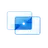 Logo of SpendNode