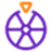 Logo of spinnerwheel-ai
