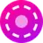 Logo of StorySDK