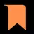Logo of Stowed