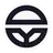 Logo of Subwatch Subscription Tracker