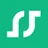 Logo of Supadex: Supabase Dashboard