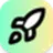 Logo of Svelte Starter Kit