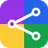 Logo of SVGMaker