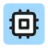 Logo of Text Repeater
