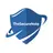 Logo of The Secure Note