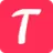 Logo of TikTok Story Viewer