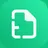 Logo of Timizer