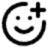 Logo of TKEmojis