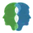 Logo of Ultra Face Swap