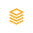 Logo of Upvoted