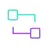 Logo of URL to Any