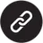 Logo of URLPreview