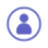 Logo of Username Generator