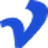 Logo of Validate My SaaS